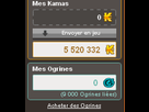 https://image.noelshack.com/fichiers/2013/49/1386367772-jsuis-pauvre.png