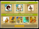 https://image.noelshack.com/fichiers/2013/49/1386367937-instant-fatidique.png