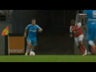 https://image.noelshack.com/fichiers/2013/49/1386369161-valbuena-rate.gif