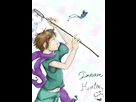 https://image.noelshack.com/fichiers/2013/49/1386372021-dream-hunter.jpg