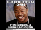 https://image.noelshack.com/fichiers/2013/49/1386373998-1234676-452698814849376-170329456-n.jpg