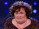 https://www.noelshack.com/2013-49-1386376480-susan-boyle-sad5.jpg