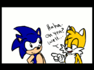 https://image.noelshack.com/fichiers/2013/49/1386414530-1376234299058.gif