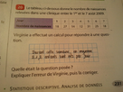 https://image.noelshack.com/fichiers/2013/49/1386414555-2013-12-07-11-43-49.jpg