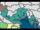 https://image.noelshack.com/fichiers/2013/49/1386414866-guerre-civile-venetie.png