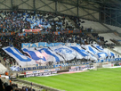 https://image.noelshack.com/fichiers/2013/49/1386416586-17-om-nantes-02.jpg