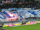 https://image.noelshack.com/fichiers/2013/49/1386416592-17-om-nantes-04.jpg