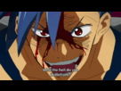 https://image.noelshack.com/fichiers/2013/49/1386418859-kamina-zps0c1a103d.gif