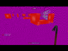 https://image.noelshack.com/fichiers/2013/49/1386420188-hl2-07-12-2013-13-40-12-250.png