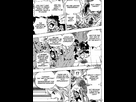 https://image.noelshack.com/fichiers/2013/49/1386423073-one-piece-4612887.jpg