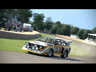 https://image.noelshack.com/fichiers/2013/49/1386423859-goodwood-hillclimb.jpg