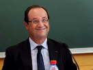 https://image.noelshack.com/fichiers/2013/49/1386423899-francois-hollande-grimace-2013.jpg