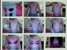 https://image.noelshack.com/fichiers/2013/49/1386429581-how-to-fake-man-boobs-ab074f-4749210.jpg