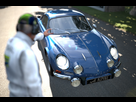 https://image.noelshack.com/fichiers/2013/49/1386429645-goodwood-hillclimb-1.jpg