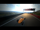 https://image.noelshack.com/fichiers/2013/49/1386431851-mount-panorama-motor-racing-circuit.jpg