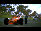 https://image.noelshack.com/fichiers/2013/49/1386431857-mount-panorama-motor-racing-circuit-1.jpg