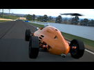 https://image.noelshack.com/fichiers/2013/49/1386431857-mount-panorama-motor-racing-circuit-2.jpg