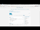 https://image.noelshack.com/fichiers/2013/49/1386434163-screenshot.png