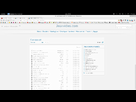 https://image.noelshack.com/fichiers/2013/49/1386434181-screenshot.png