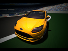 https://image.noelshack.com/fichiers/2013/49/1386434777-gran-turismo-arena-trace-a.jpg