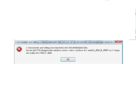 https://image.noelshack.com/fichiers/2013/49/1386436719-problemeordi3.png