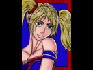 https://image.noelshack.com/fichiers/2013/49/1386437965-girl-portrait-colo-wip.png