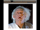 https://image.noelshack.com/fichiers/2013/49/1386438552-faille-spatio-temporelle.png