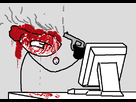 https://image.noelshack.com/fichiers/2013/49/1386439182-727-computer-reaction-face-gun-shoot-head-suicide-an-hero.png