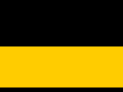 https://image.noelshack.com/fichiers/2013/49/1386441952-800px-flag-of-the-habsburg-monarchy-svg.png