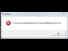 https://image.noelshack.com/fichiers/2013/49/1386441975-bug-asus.png