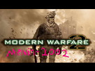 https://image.noelshack.com/fichiers/2013/49/1386444562-mw2.jpg