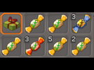 https://image.noelshack.com/fichiers/2013/49/1386444955-15-jetons-tofu.png