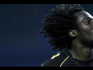 https://image.noelshack.com/fichiers/2013/49/1386446960-lukaku-www-imagesplitter-net-0-0.jpeg