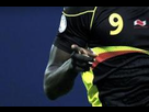 https://image.noelshack.com/fichiers/2013/49/1386446965-lukaku-www-imagesplitter-net-1-0.jpeg