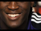 https://image.noelshack.com/fichiers/2013/49/1386447139-lukaku-www-imagesplitter-net-1-1.jpeg