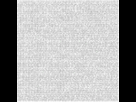 https://image.noelshack.com/fichiers/2013/49/1386450970-clef2.png