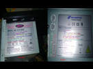 https://image.noelshack.com/fichiers/2013/49/1386451460-alimentation.png