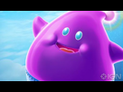 https://image.noelshack.com/fichiers/2013/49/1386451903-super-mario-galaxy-2-20100525052251497.jpg