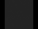 https://image.noelshack.com/fichiers/2013/49/1386452873-1386450970-clef2.png