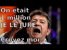 https://image.noelshack.com/fichiers/2013/49/1386454978-mel.jpg