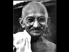 https://image.noelshack.com/fichiers/2013/49/1386456372-mkgandhi.jpg