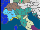 https://image.noelshack.com/fichiers/2013/49/1386462161-risorgimento.png