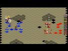 https://image.noelshack.com/fichiers/2013/49/1386464482-dernierdarkvlad2013tentativedropavant2-17.png