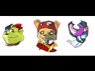 https://image.noelshack.com/fichiers/2013/49/1386464553-all-3-forms.png
