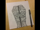 https://image.noelshack.com/fichiers/2013/49/1386465758-creeper-wip.jpg