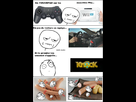 https://image.noelshack.com/fichiers/2013/49/1386471430-confc3a9renceps4.png