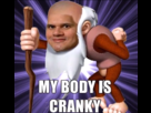 https://image.noelshack.com/fichiers/2013/49/1386475241-2013-12-08-045840.png