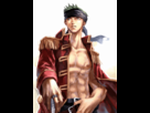 https://image.noelshack.com/fichiers/2013/49/1386497308-zoro2.gif