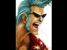 https://image.noelshack.com/fichiers/2013/49/1386498032-lack-franky.jpg