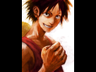 https://image.noelshack.com/fichiers/2013/49/1386498041-lack-luffy.jpg
